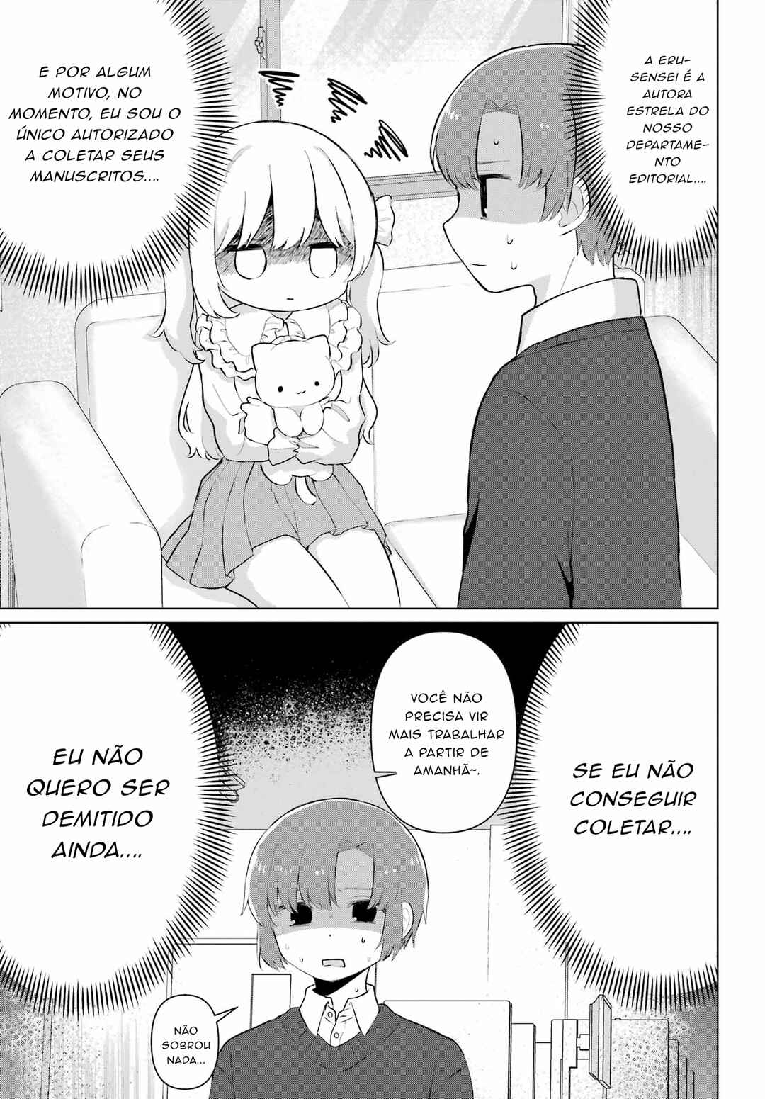 Chapter 1 - Page 9