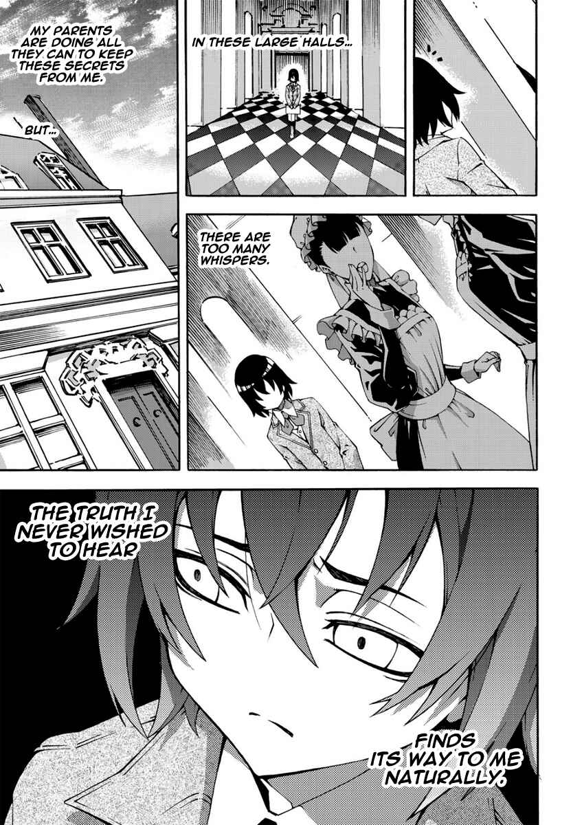 Chapter 134 - Page 24