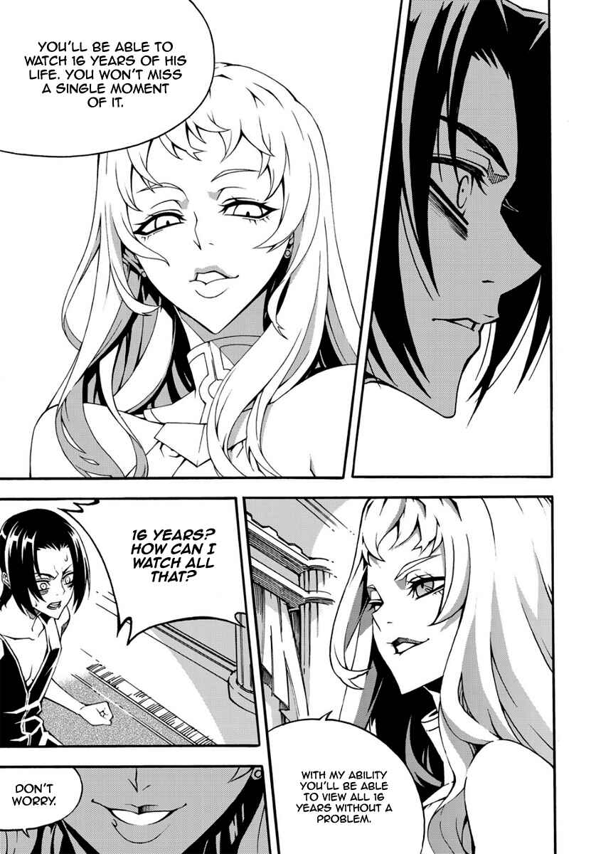Chapter 134 - Page 4