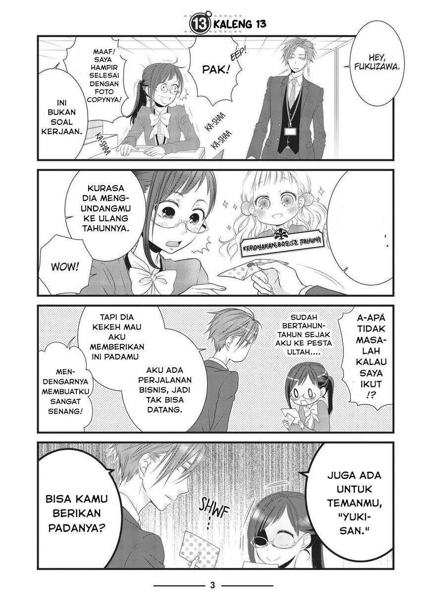 Chapter 13 - Page 3