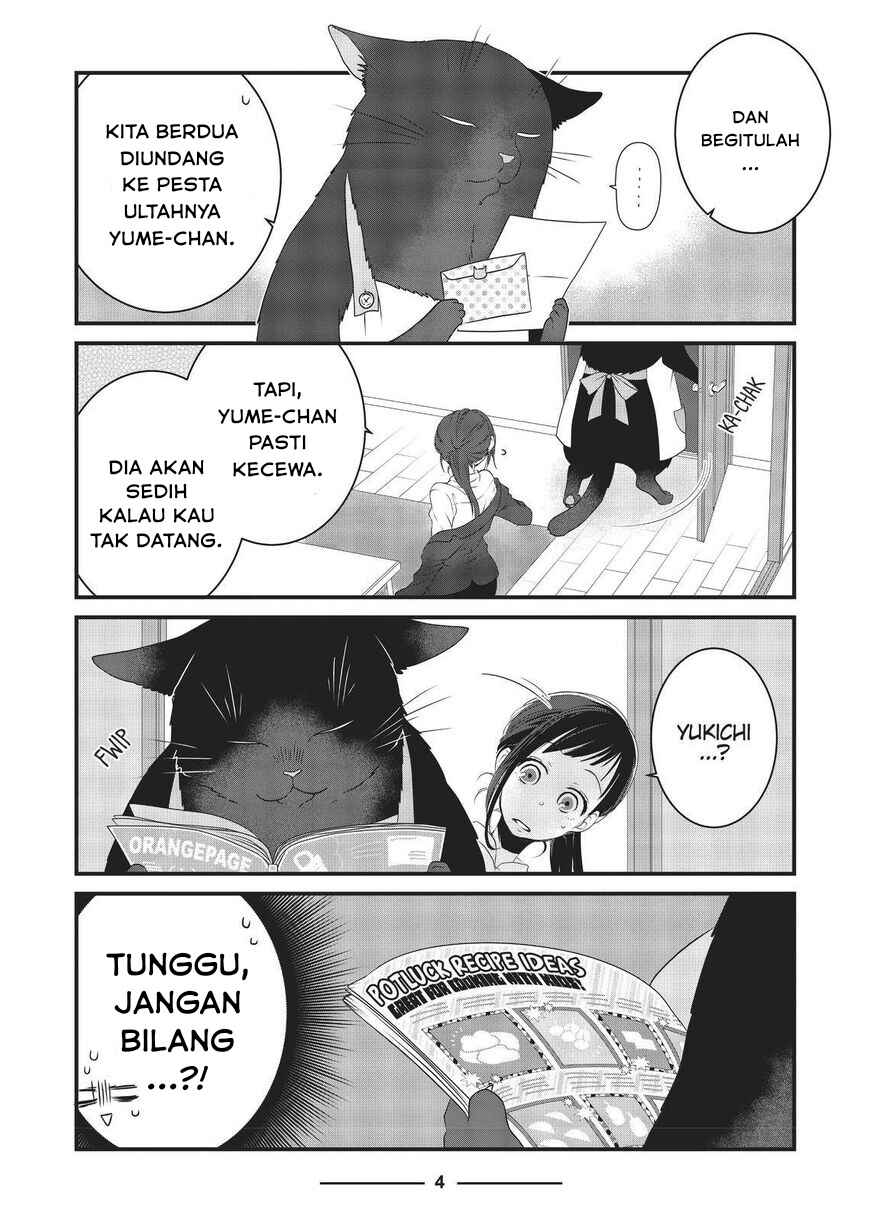 Chapter 13 - Page 4