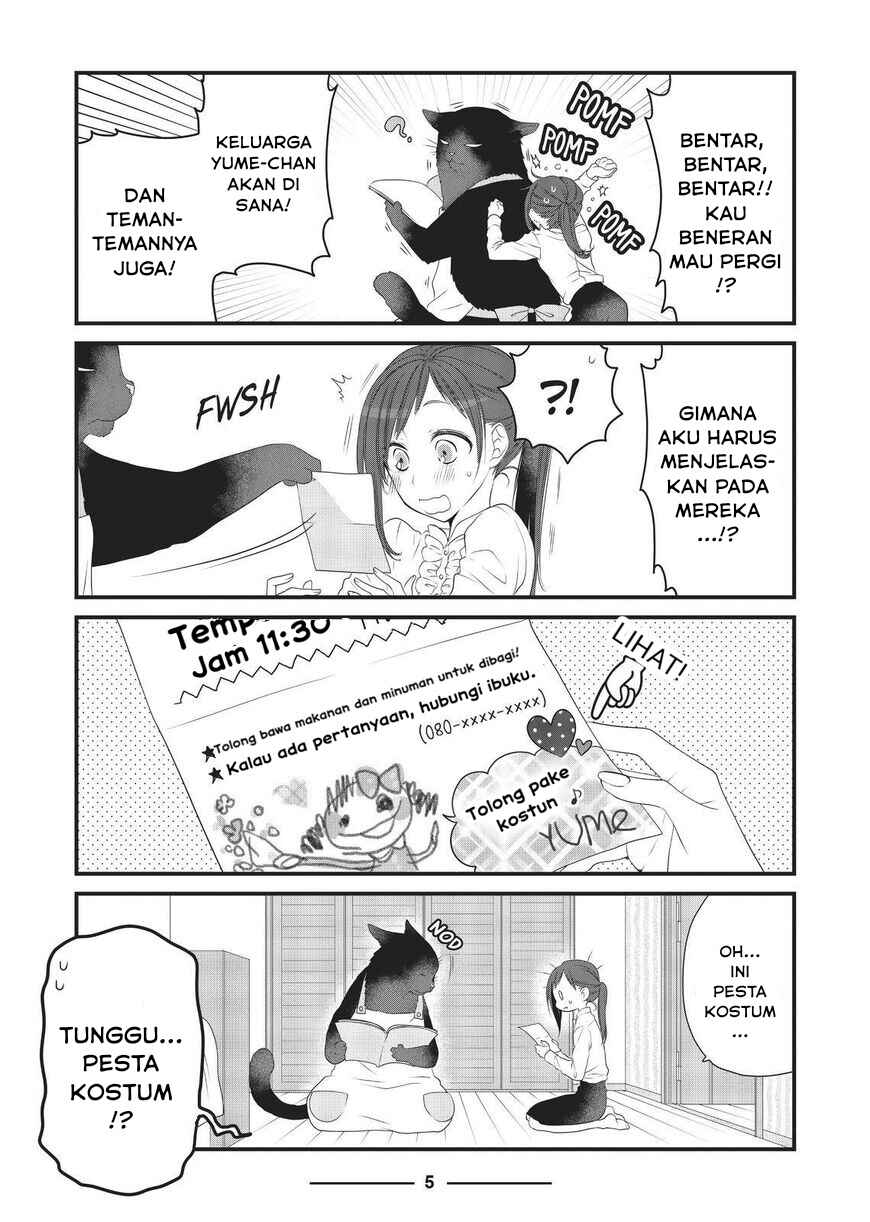 Chapter 13 - Page 5