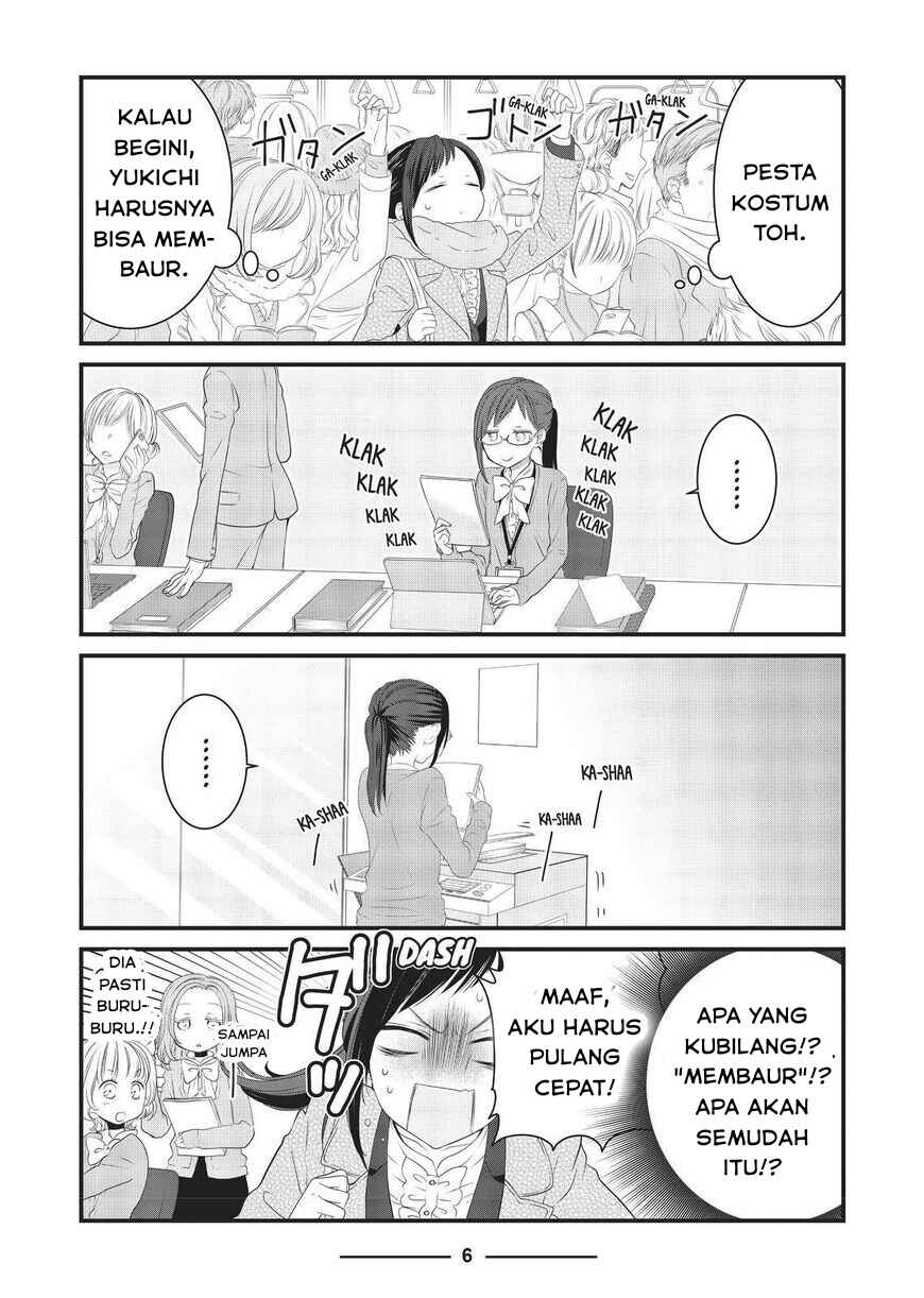 Chapter 13 - Page 6