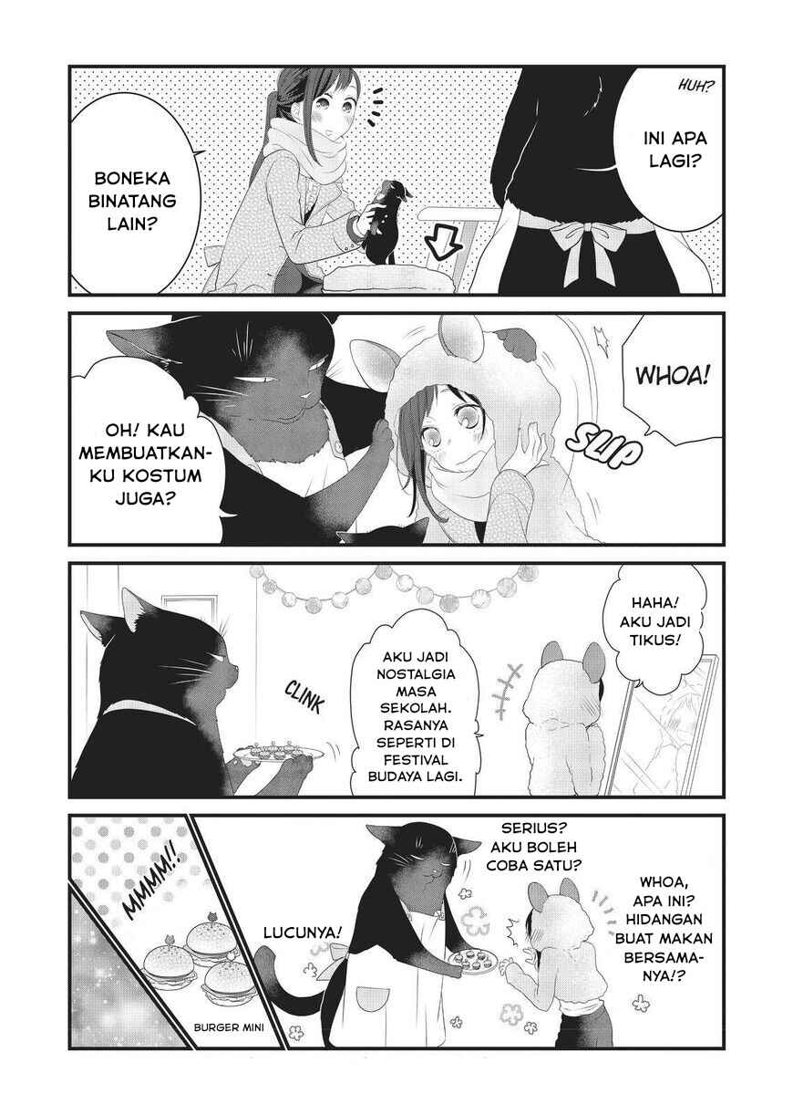 Chapter 13 - Page 8