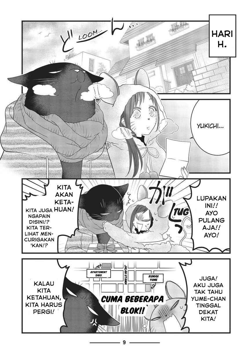 Chapter 13 - Page 9