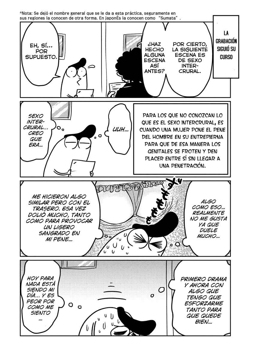 Chapter 51 - Page 10