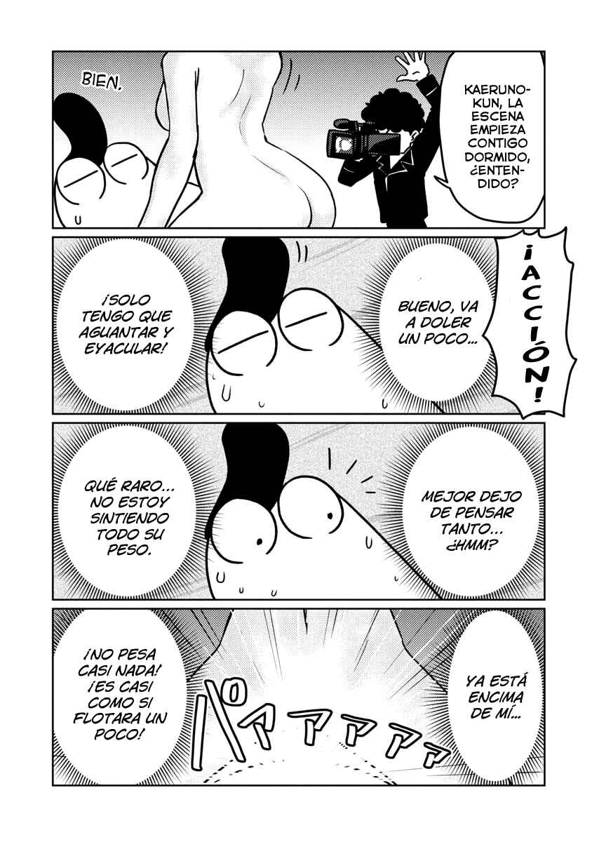 Chapter 51 - Page 11