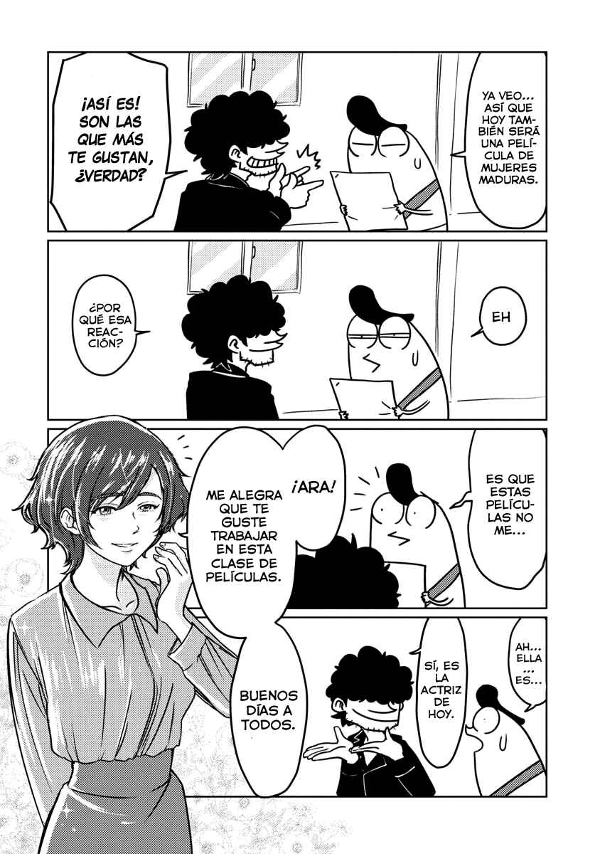 Chapter 51 - Page 4