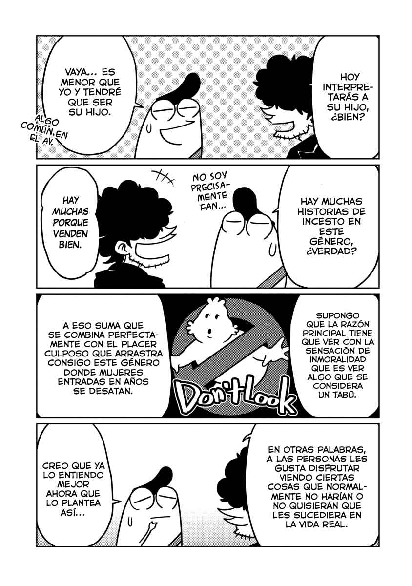 Chapter 51 - Page 7