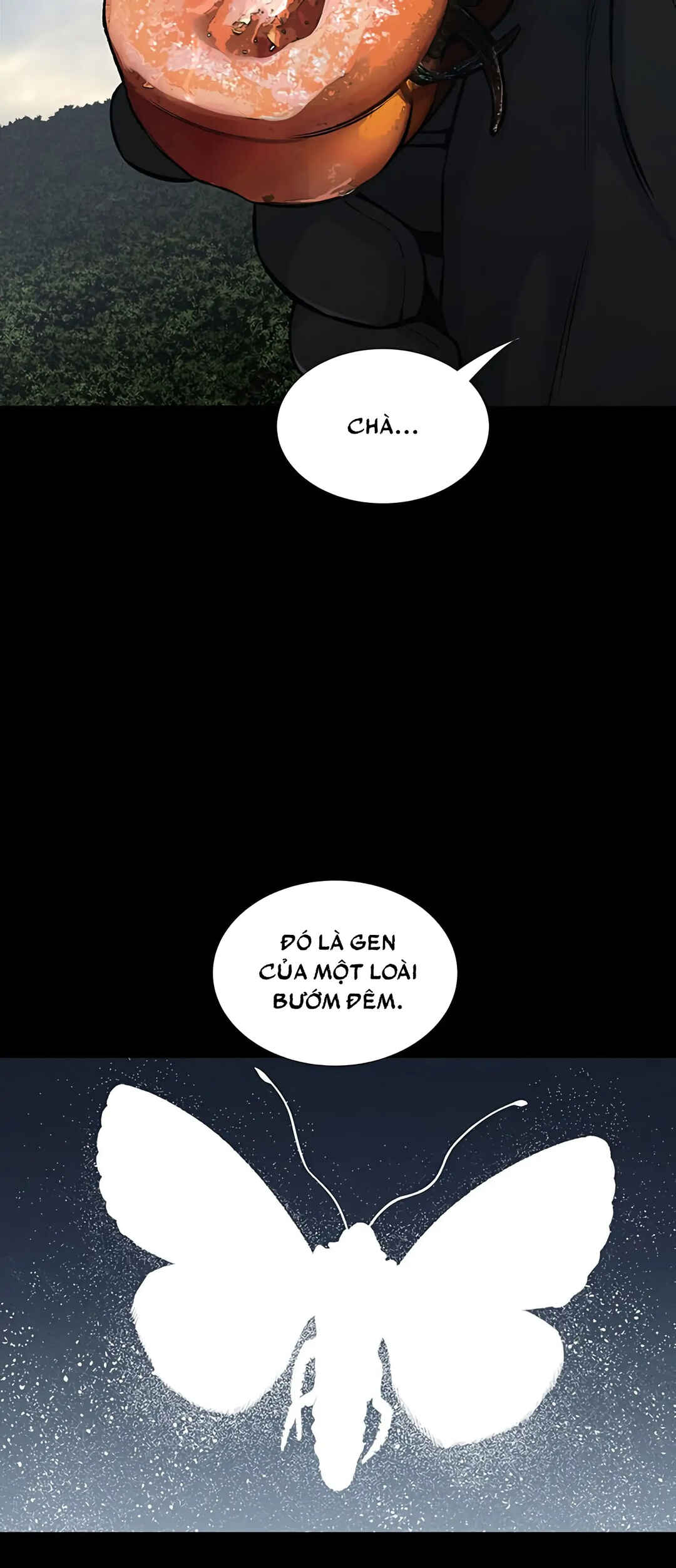 Chapter 6 - Page 13