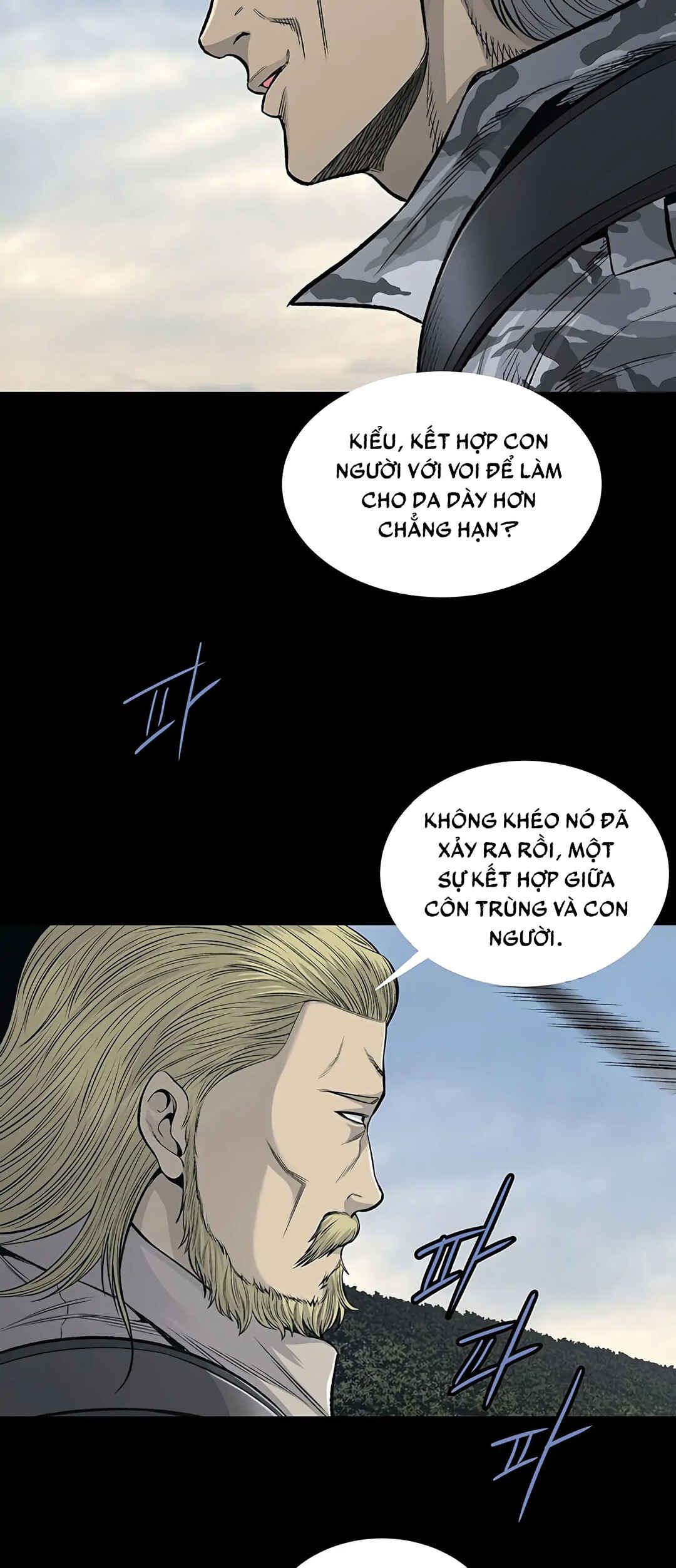 Chapter 6 - Page 15
