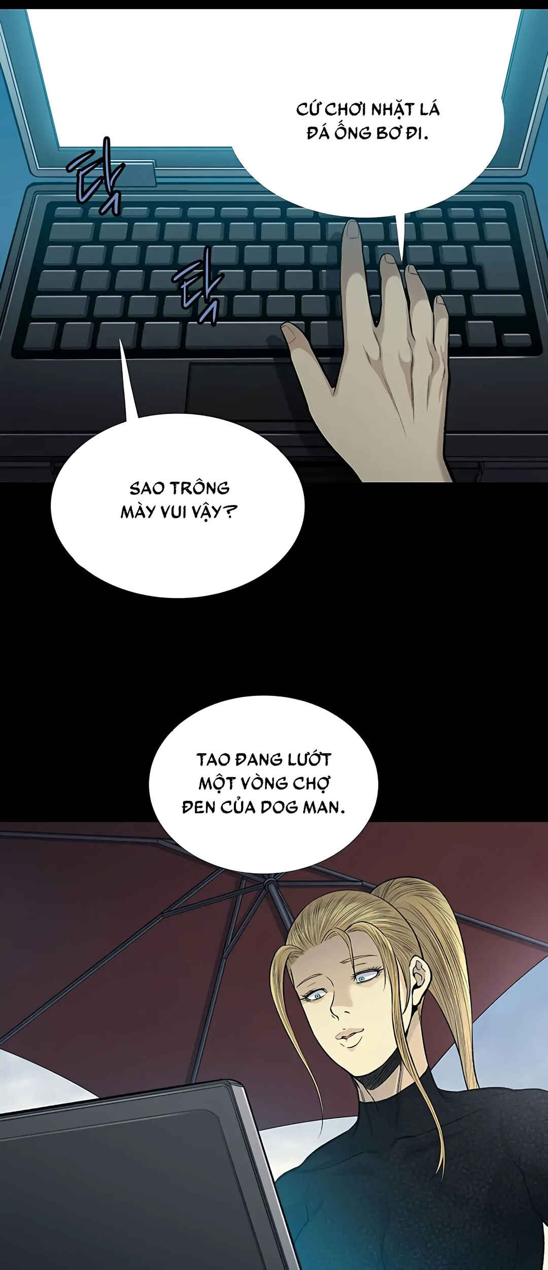 Chapter 6 - Page 20