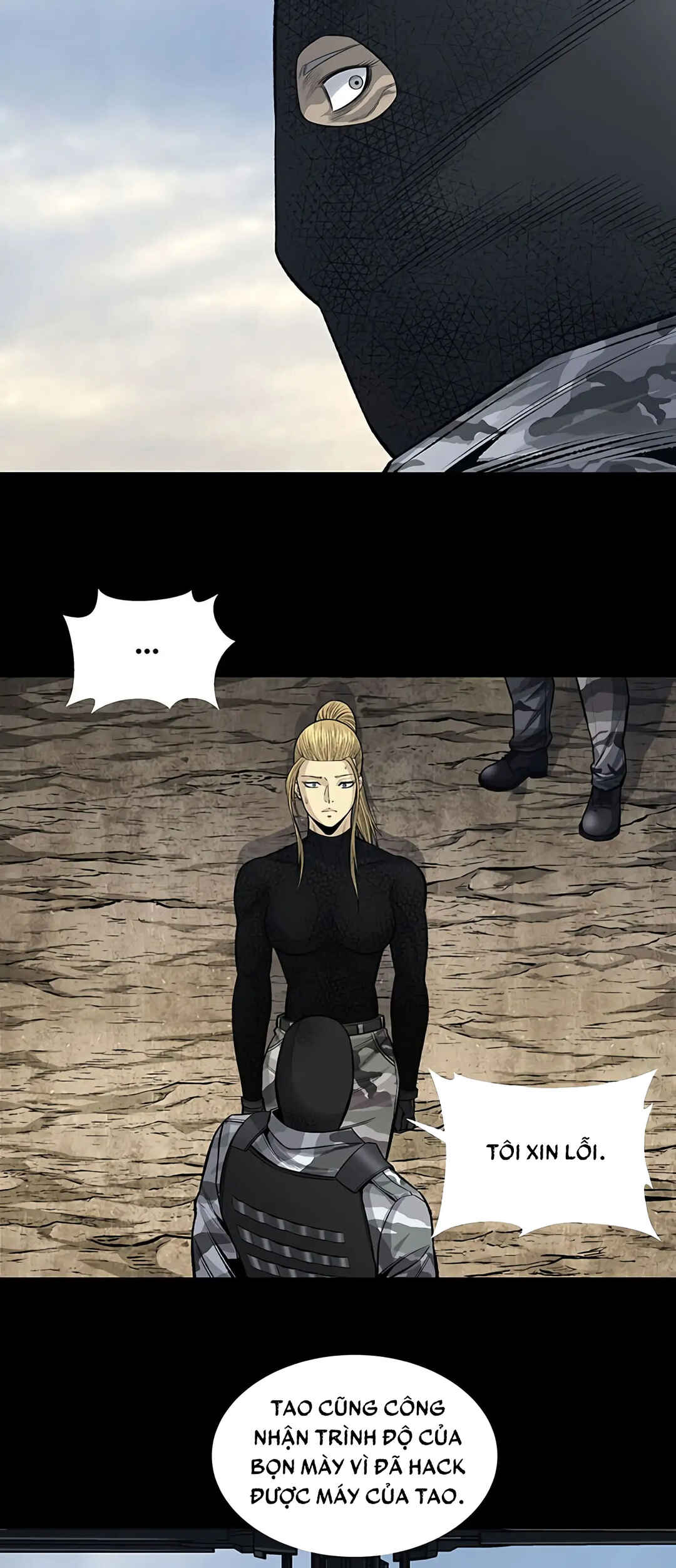 Chapter 6 - Page 26