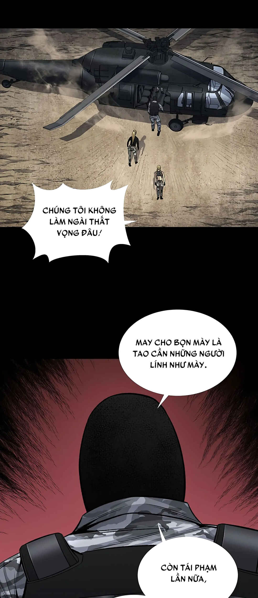 Chapter 6 - Page 29
