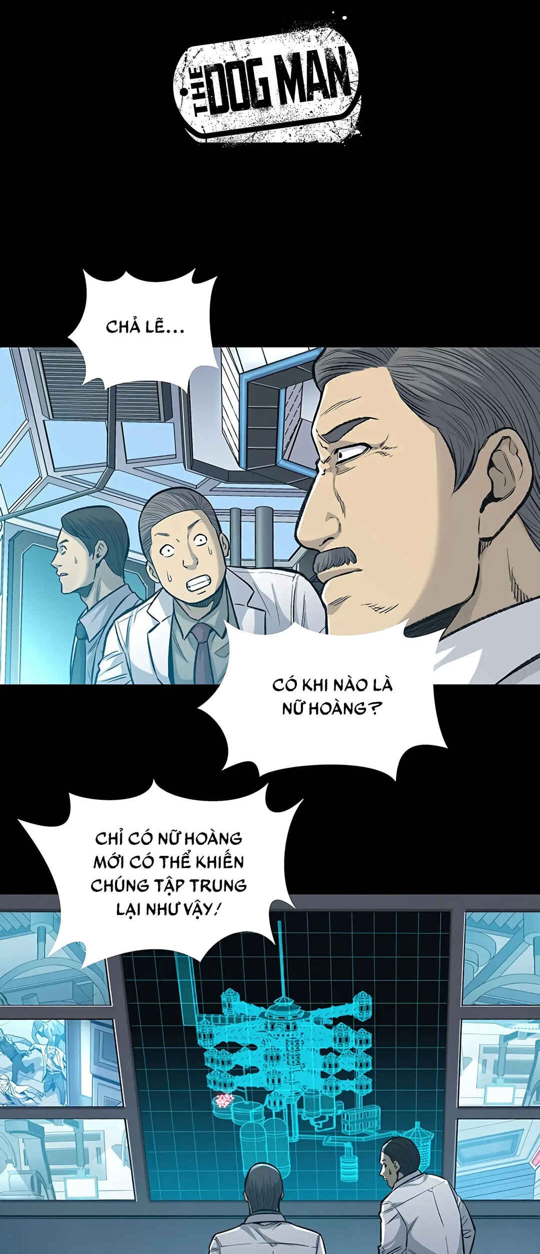 Chapter 6 - Page 3