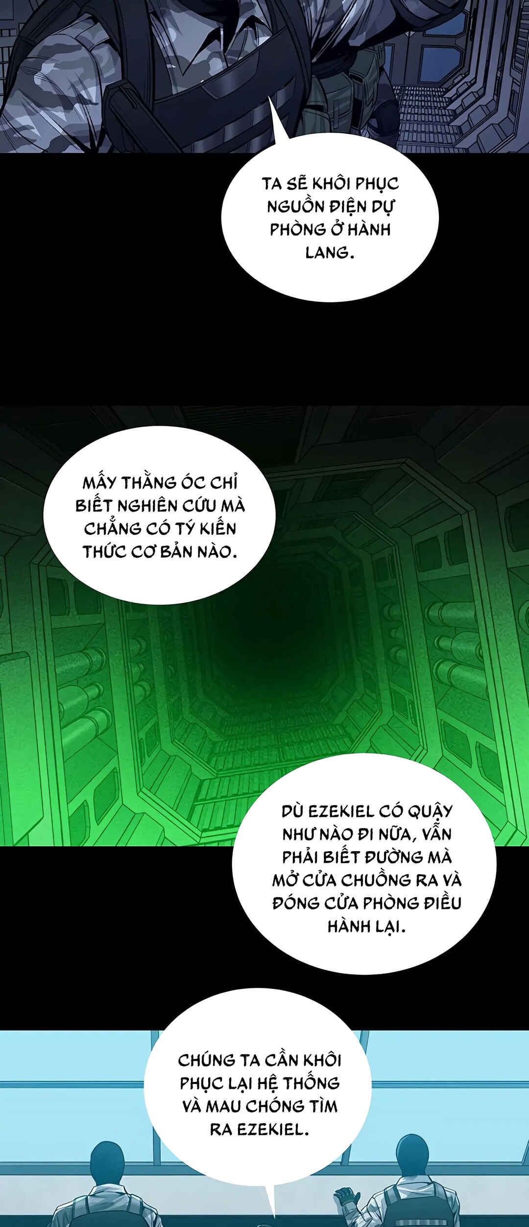 Chapter 6 - Page 32