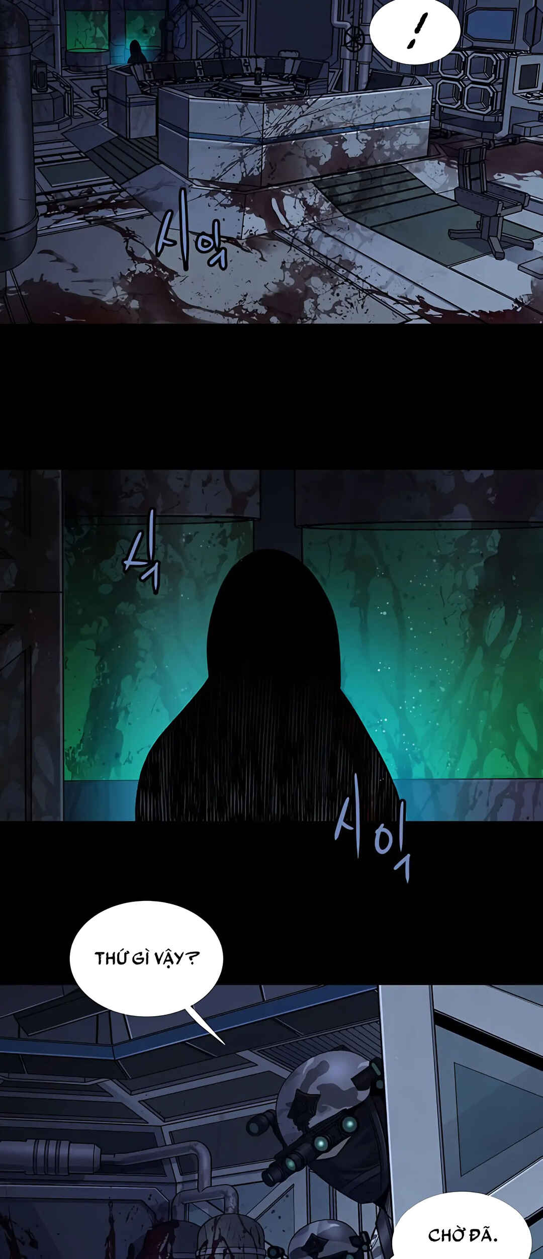 Chapter 6 - Page 34