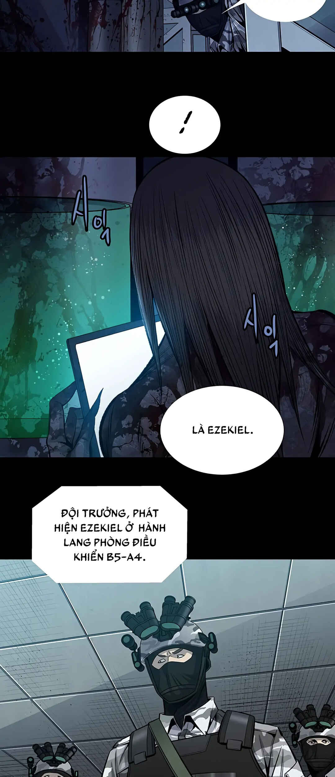 Chapter 6 - Page 35