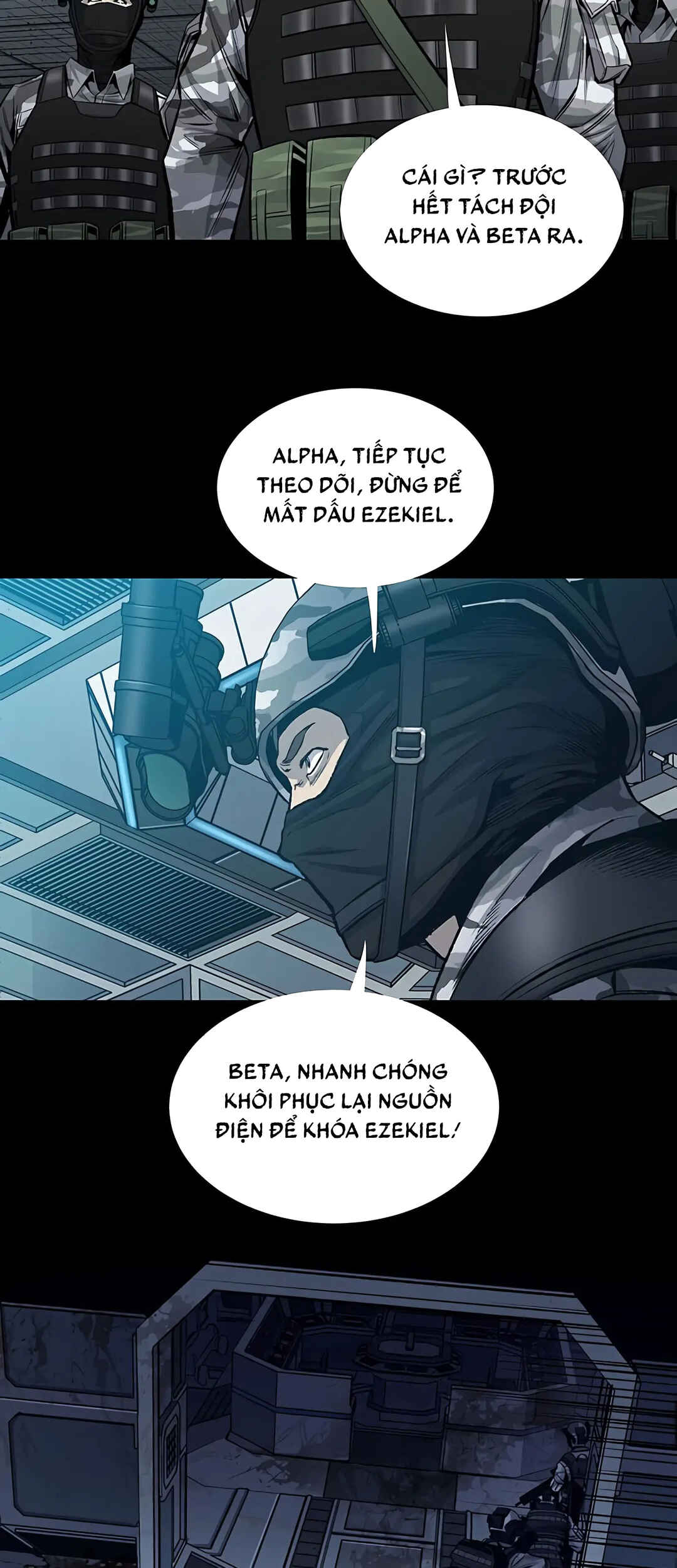 Chapter 6 - Page 36