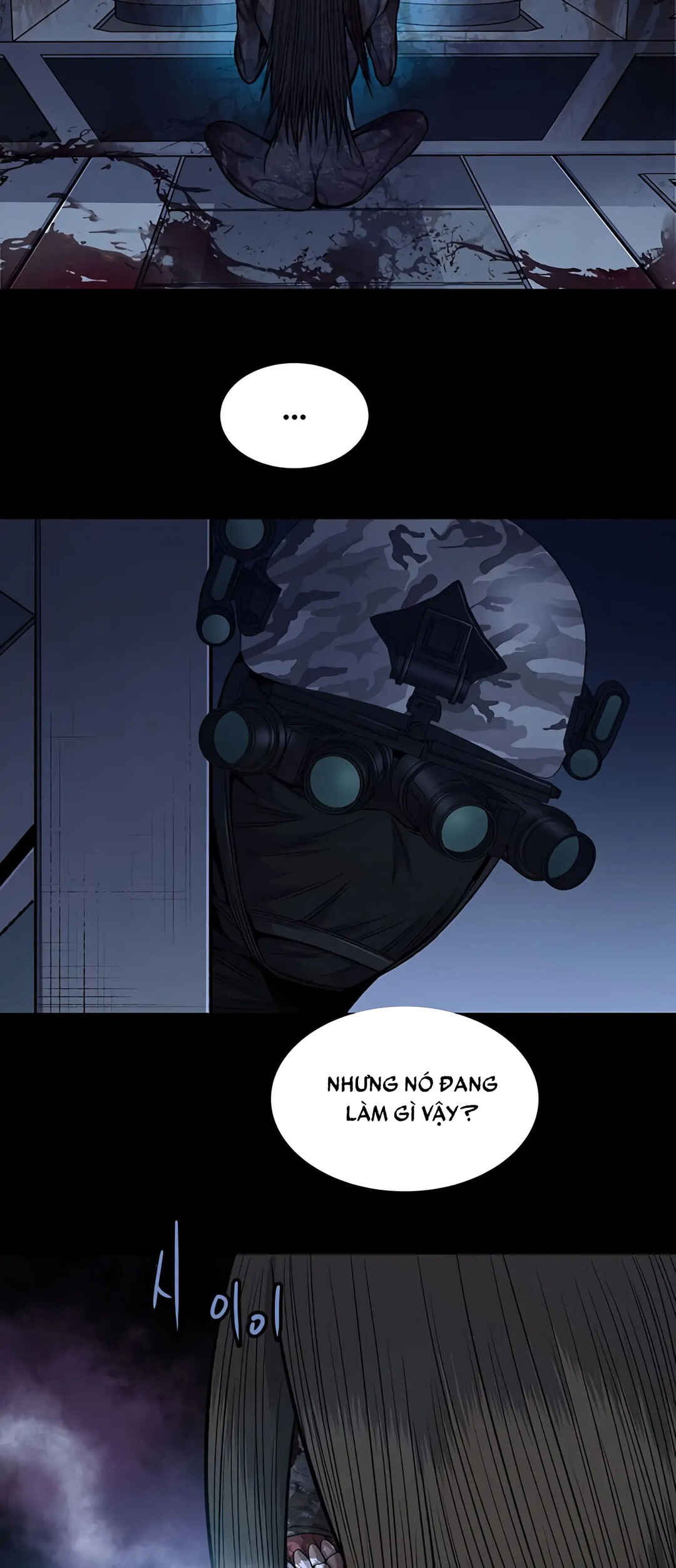 Chapter 6 - Page 38