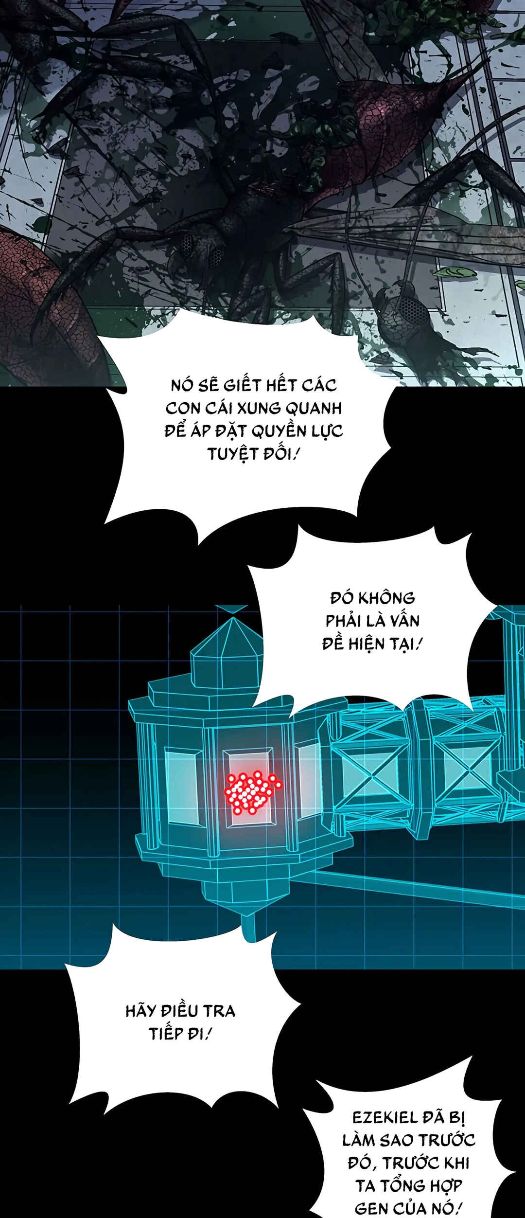 Chapter 6 - Page 5