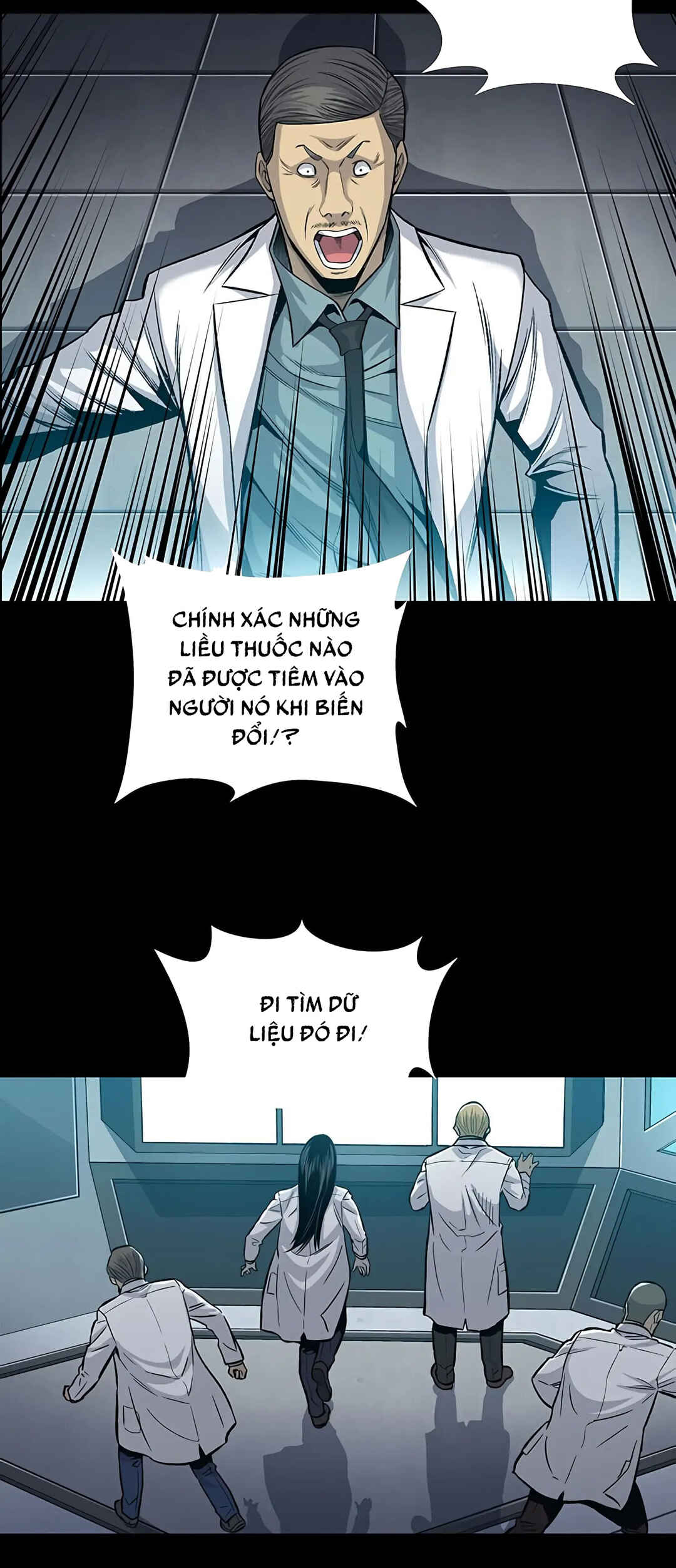 Chapter 6 - Page 6