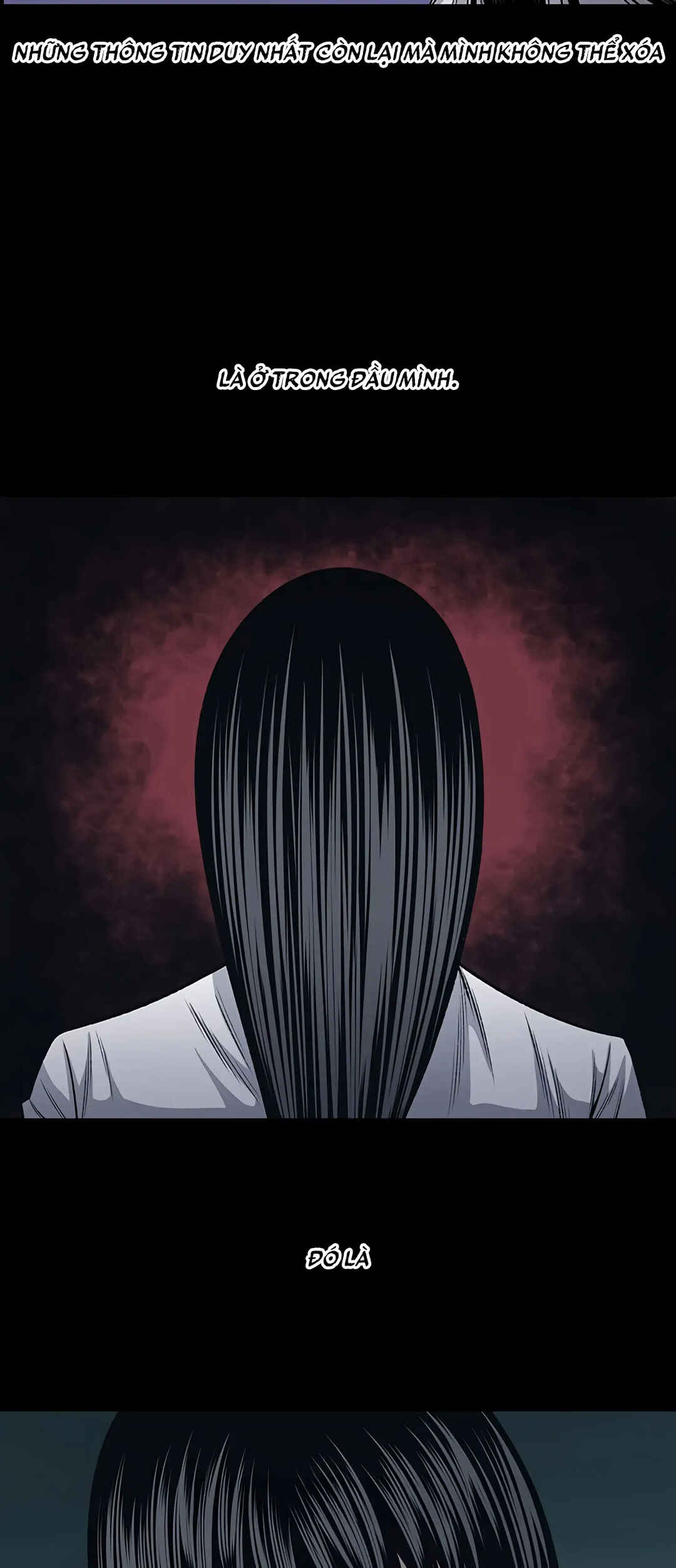 Chapter 6 - Page 8