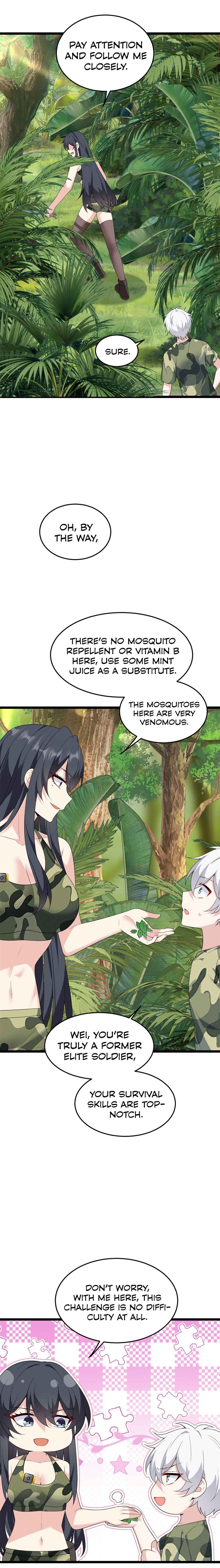 Chapter 159 - Page 6
