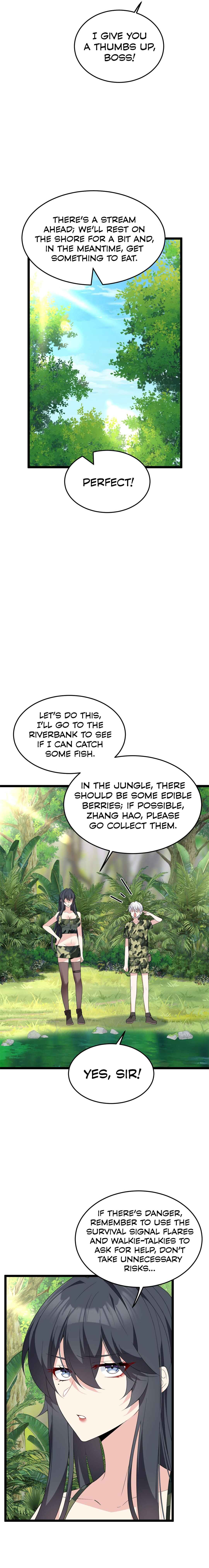 Chapter 159 - Page 7