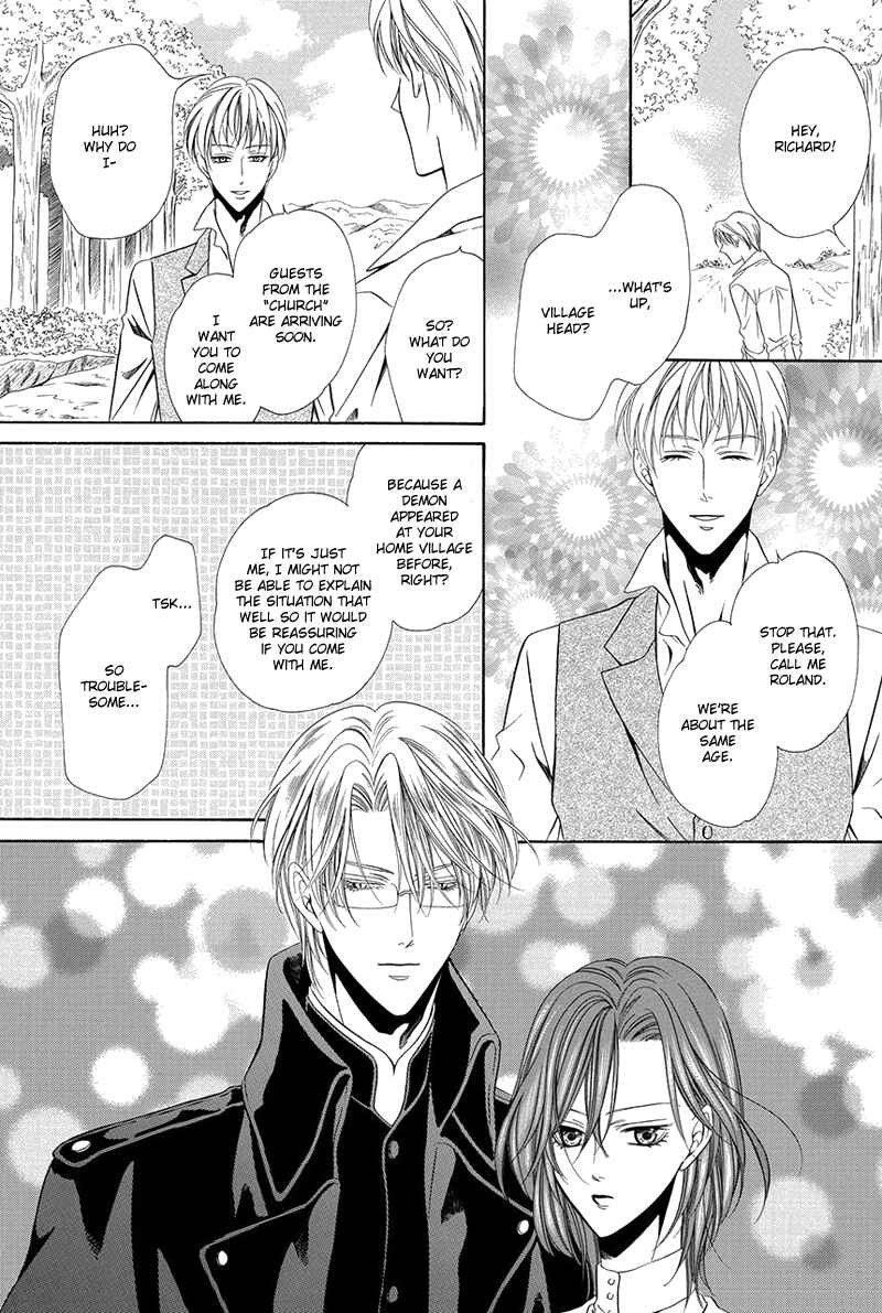 Chapter 16.1 - Page 14