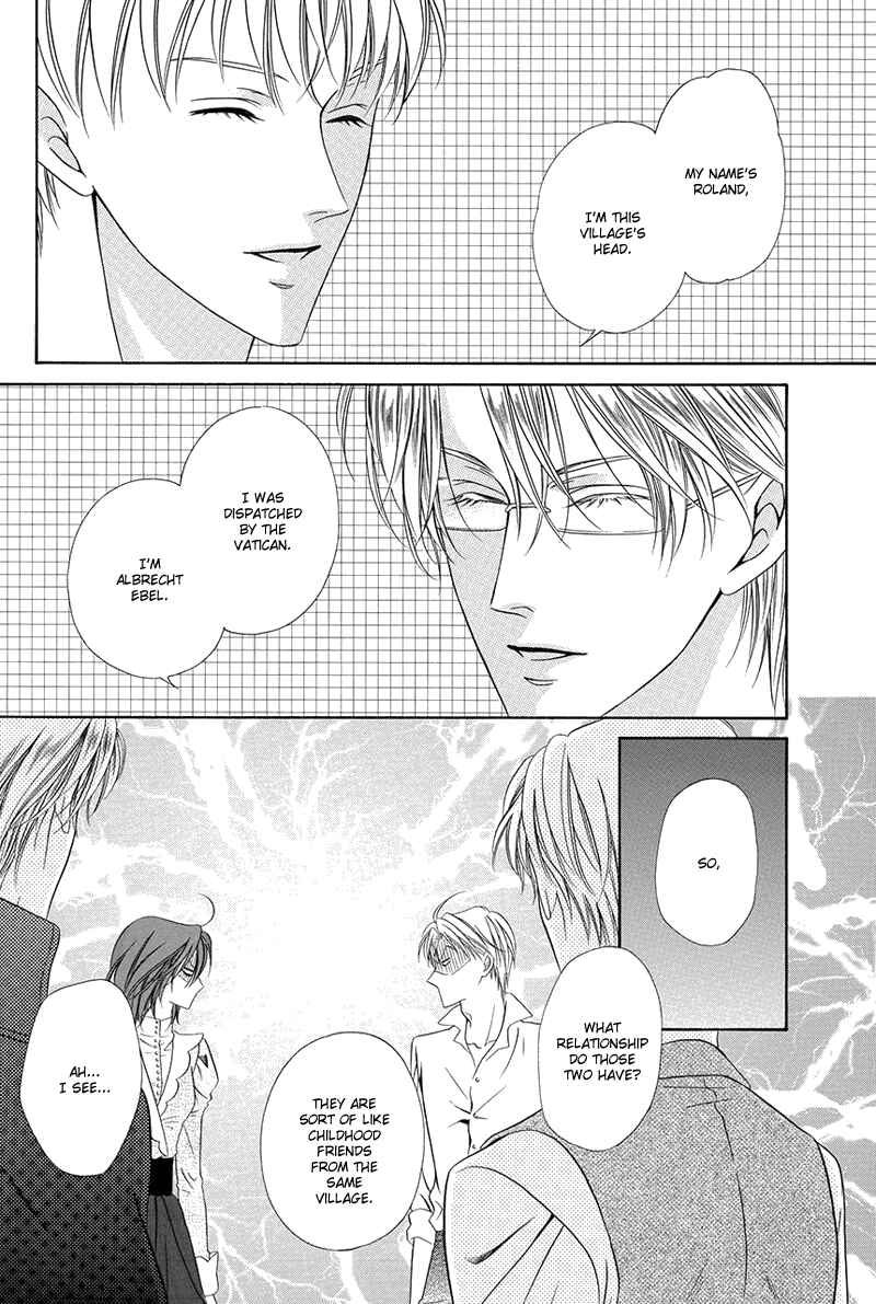 Chapter 16.1 - Page 17