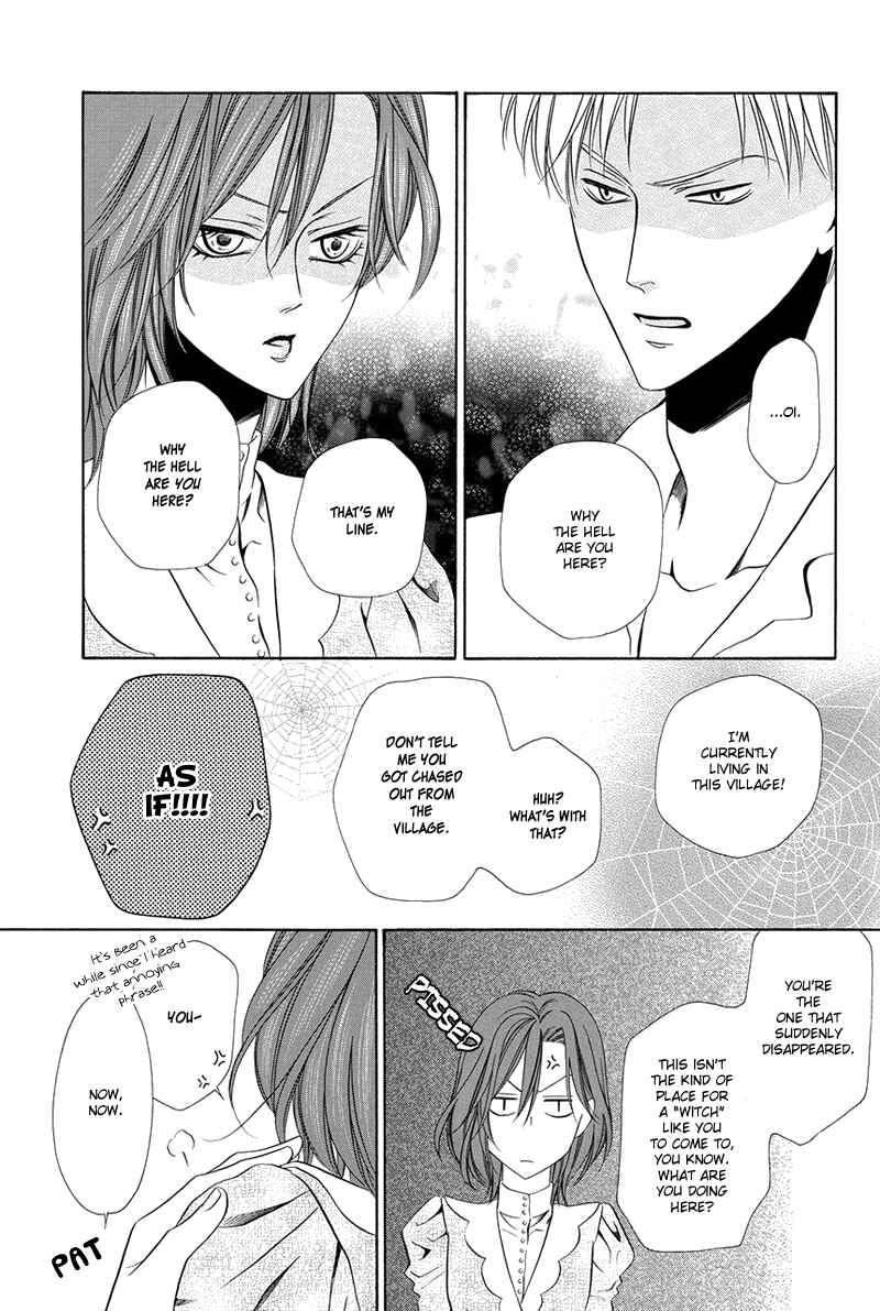 Chapter 16.1 - Page 18