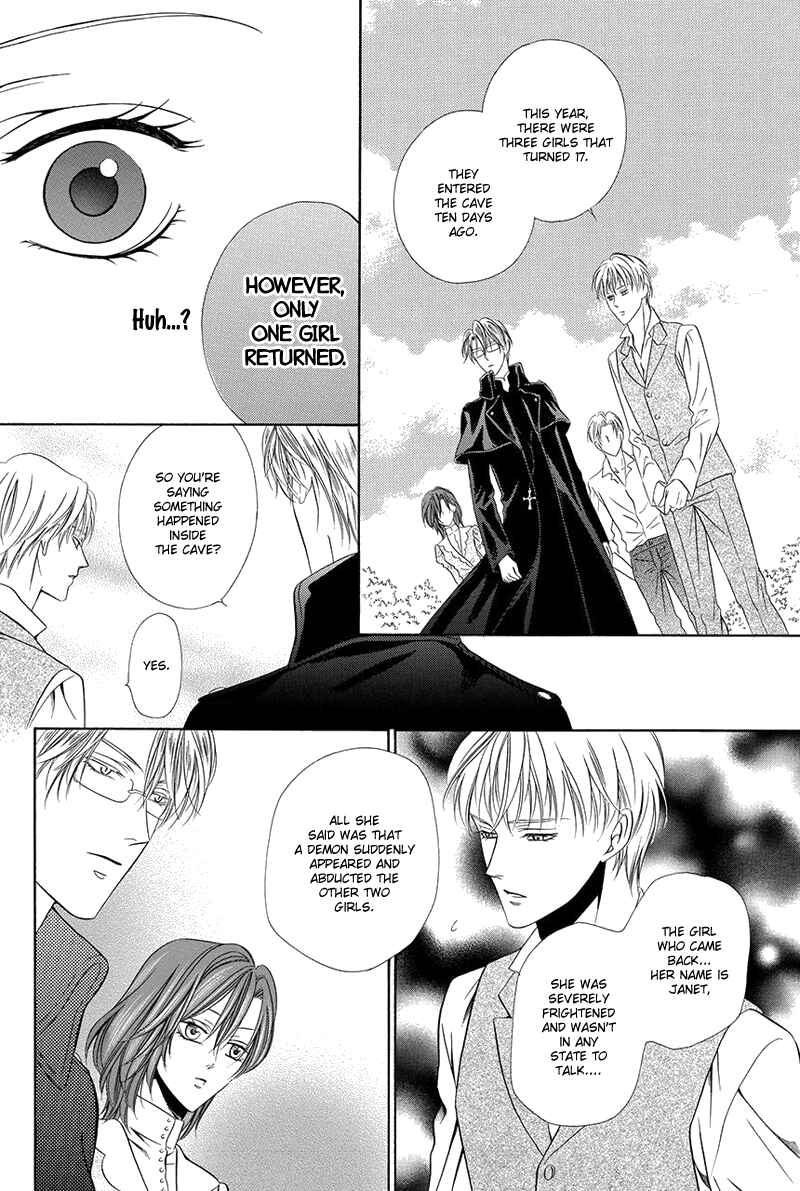 Chapter 16.1 - Page 21