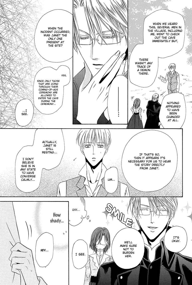 Chapter 16.1 - Page 22