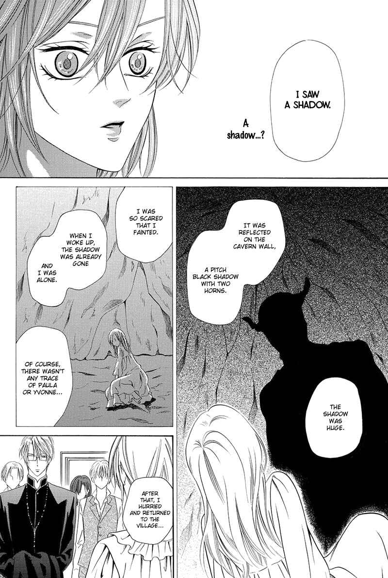 Chapter 16.1 - Page 29
