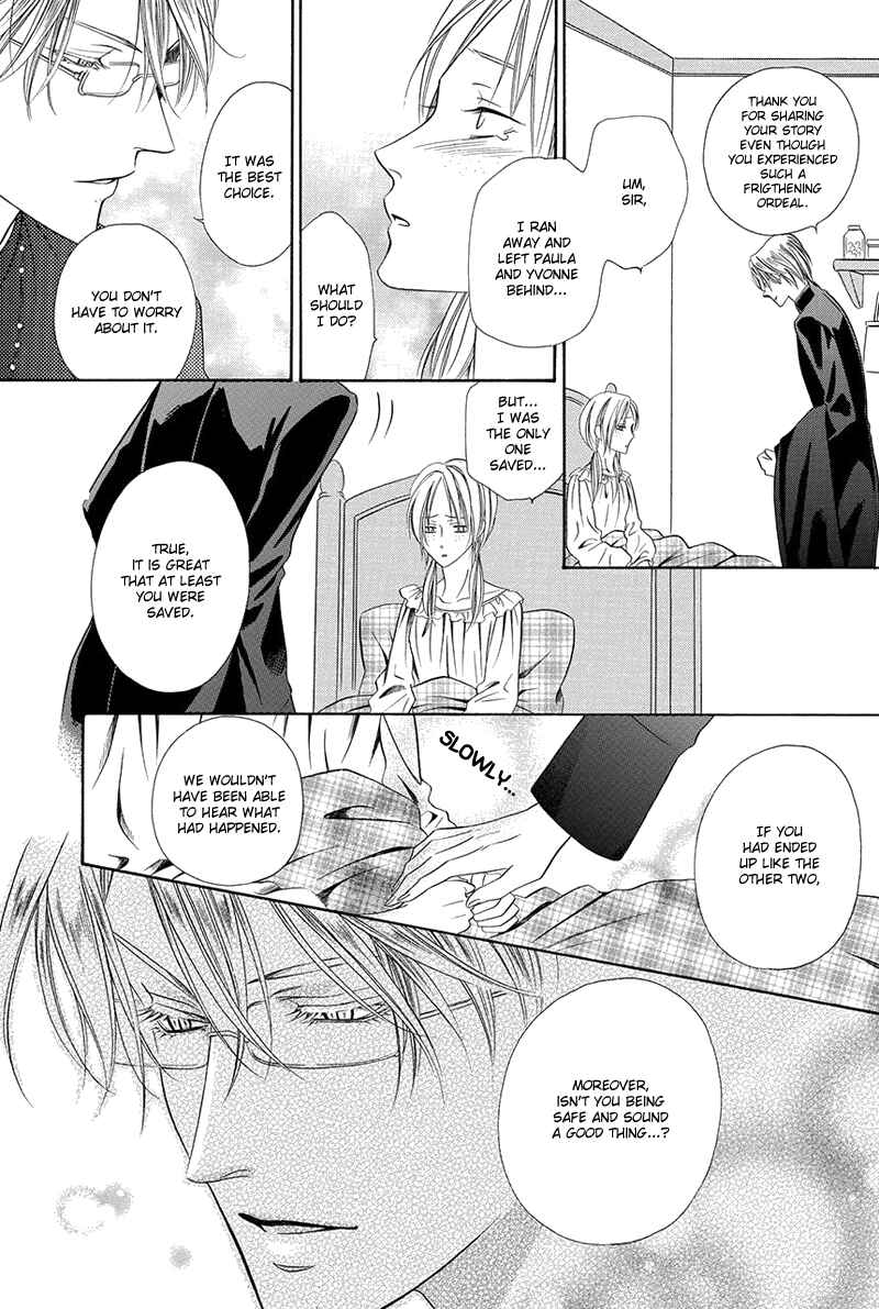 Chapter 16.1 - Page 30