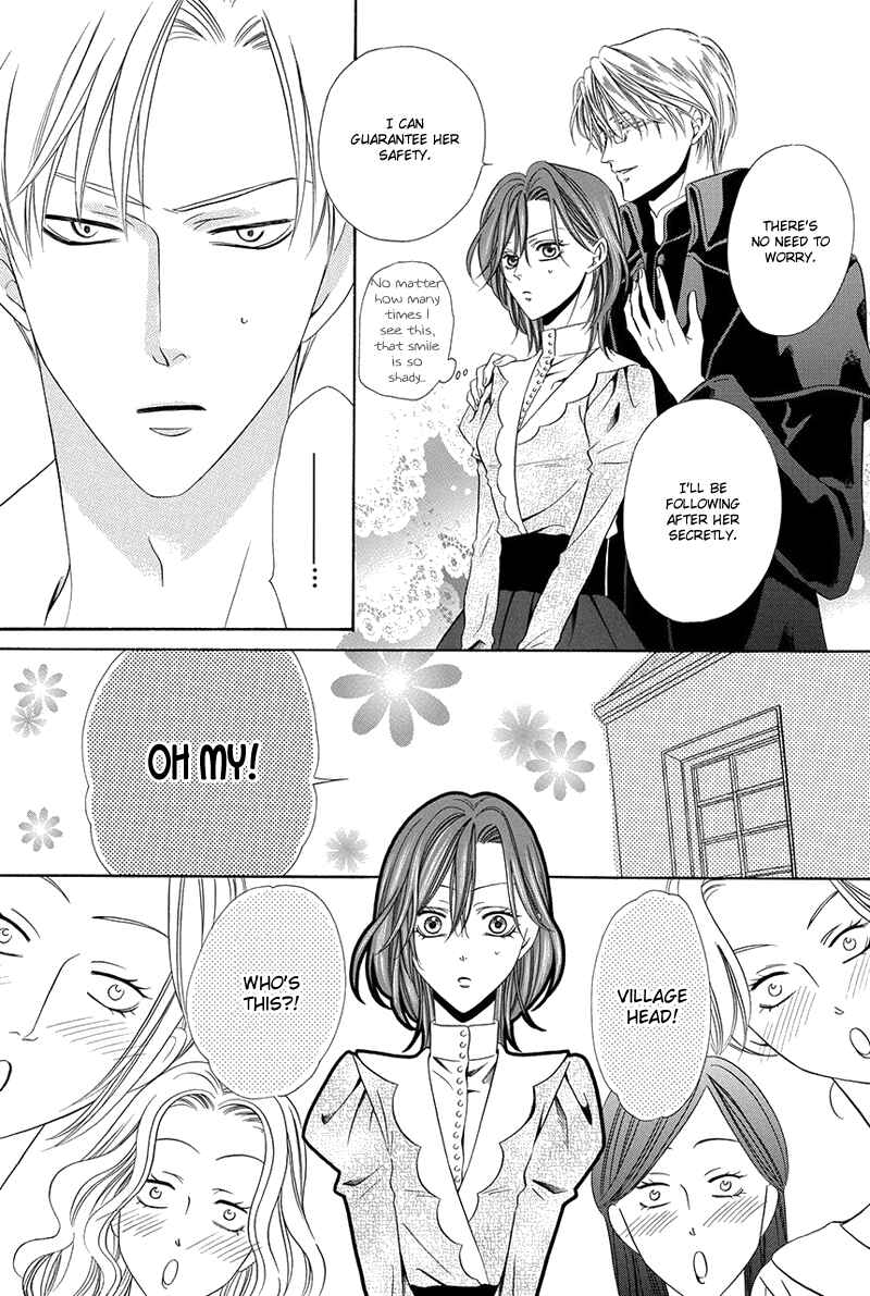 Chapter 16.1 - Page 34