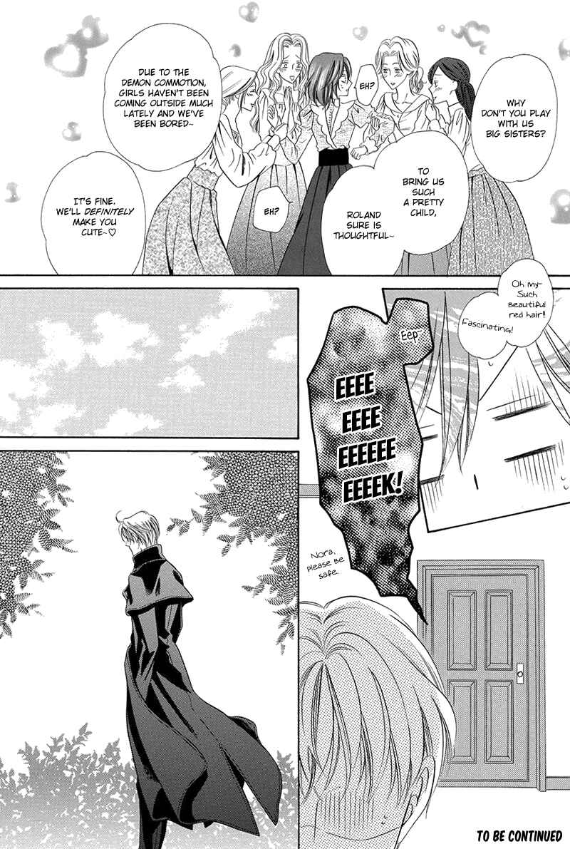 Chapter 16.1 - Page 36