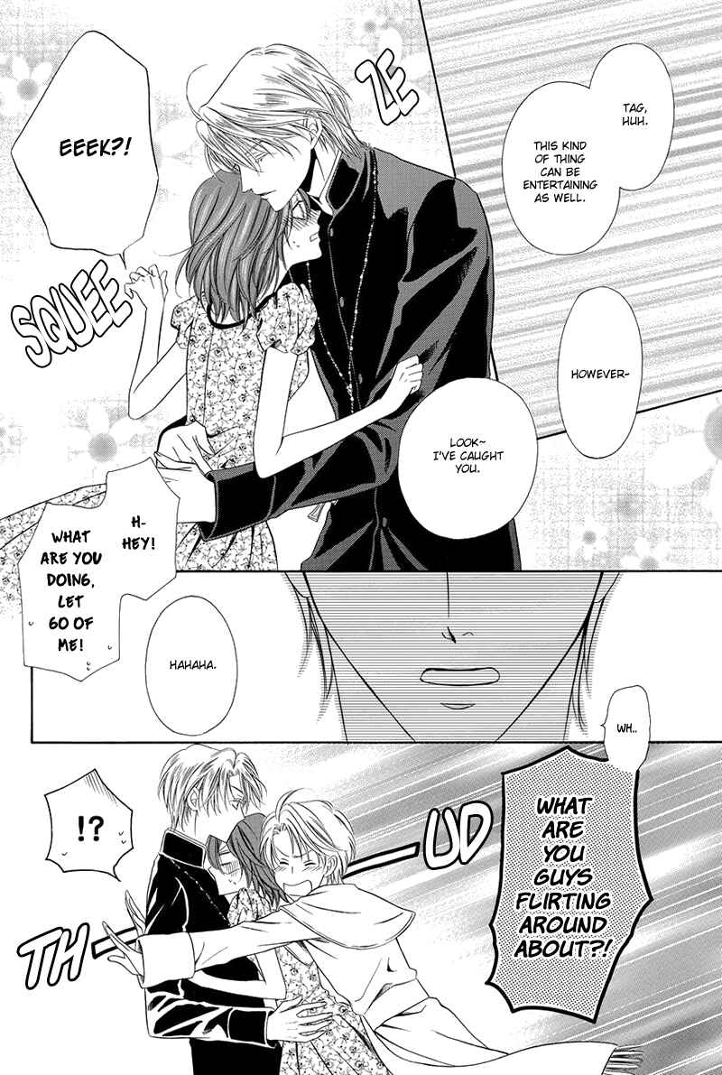 Chapter 16.1 - Page 9