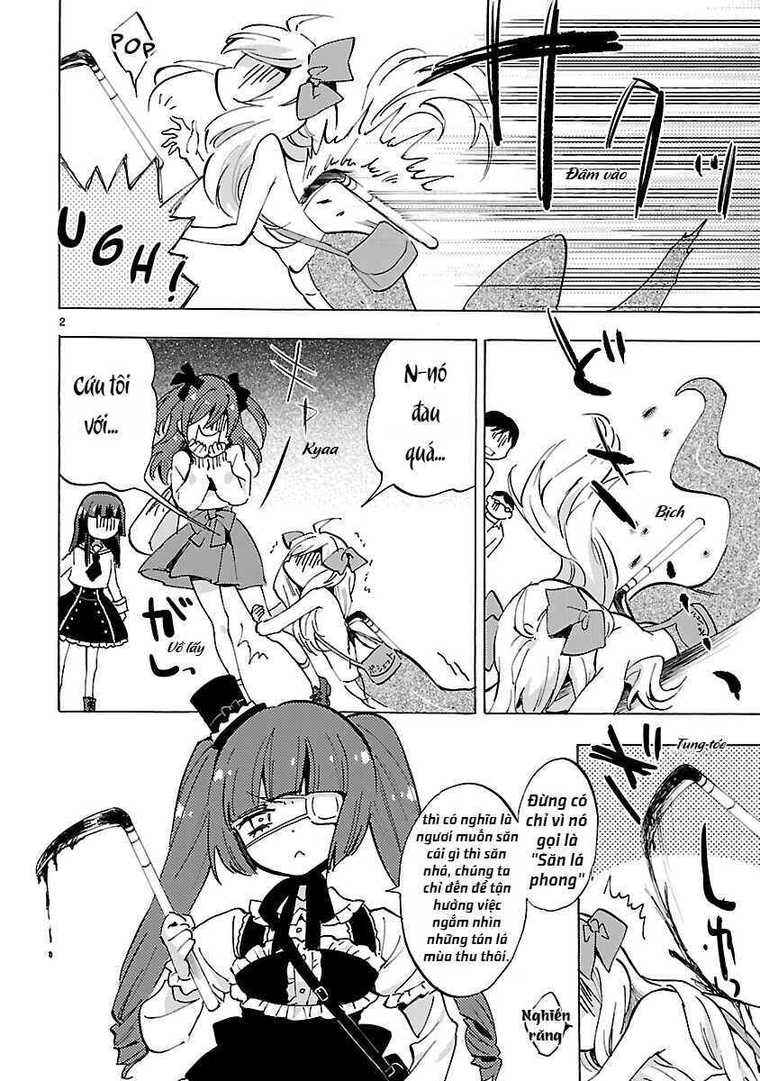 Chapter 78 - Page 2