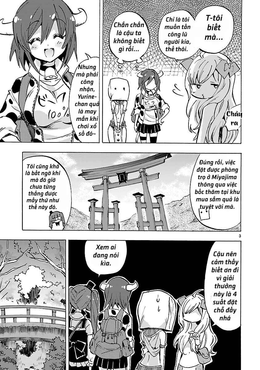 Chapter 78 - Page 3