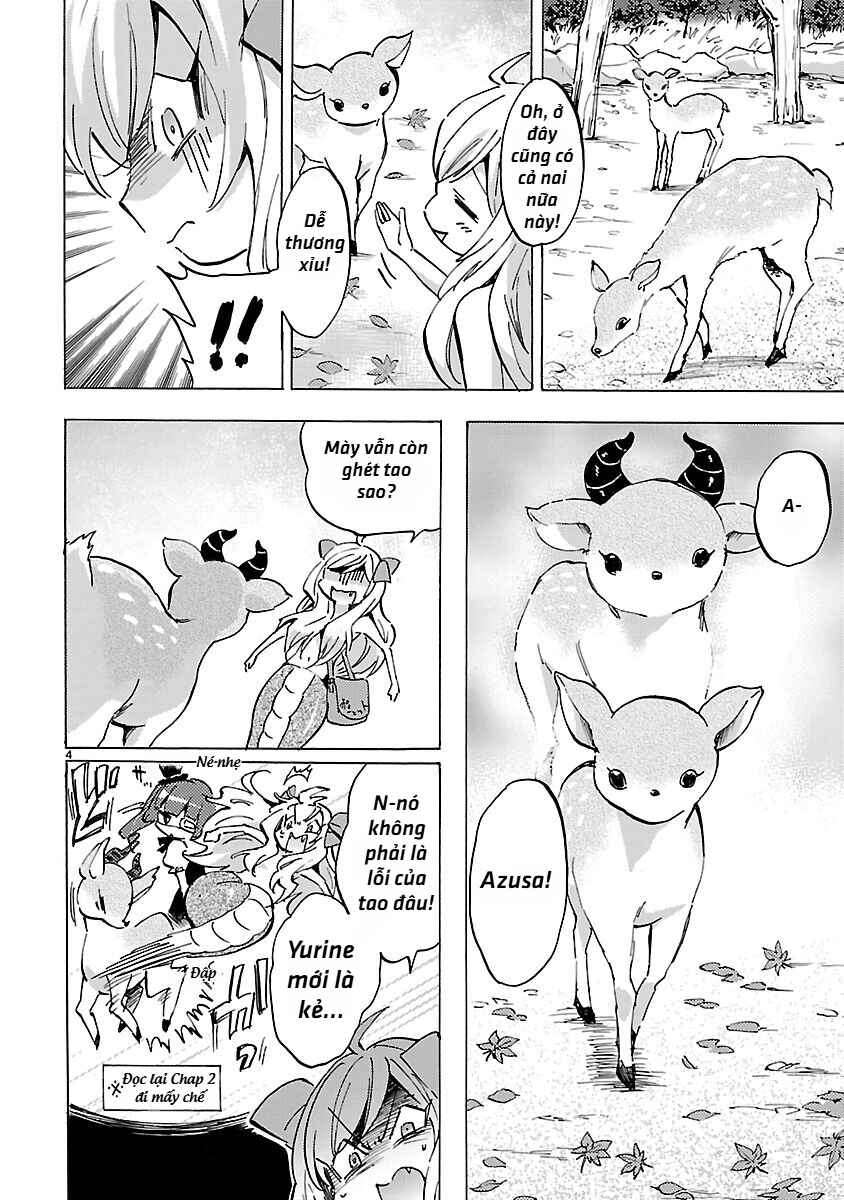 Chapter 78 - Page 4