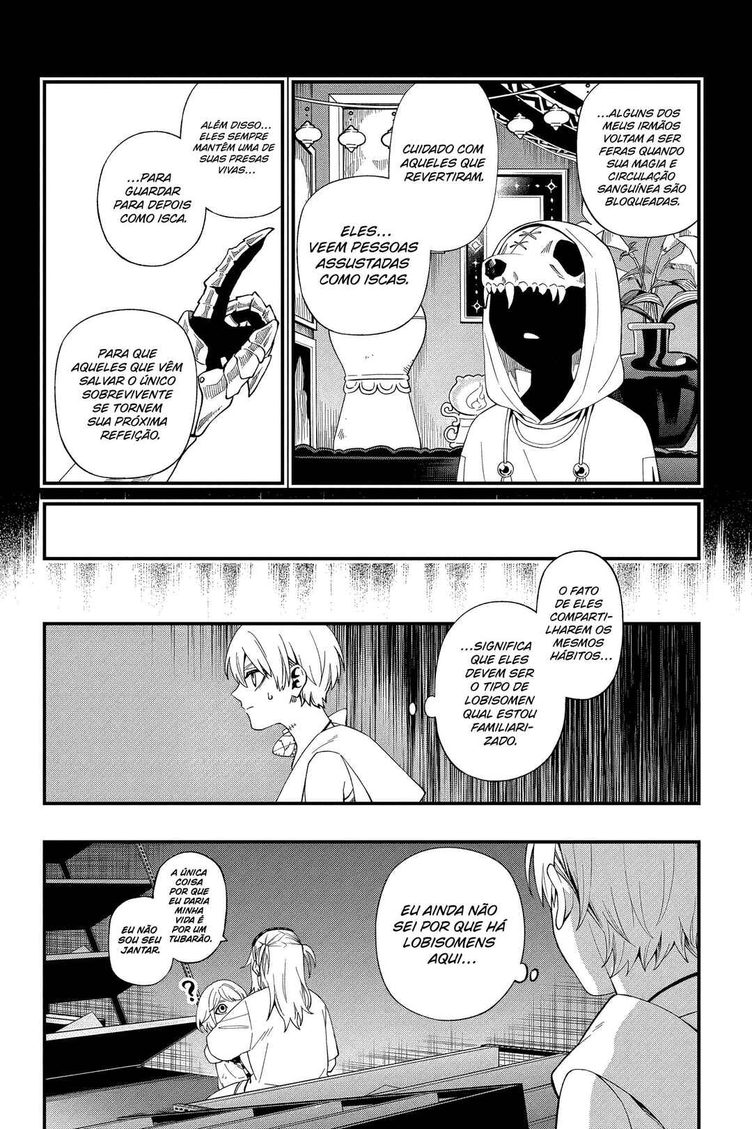 Chapter 104 - Page 15