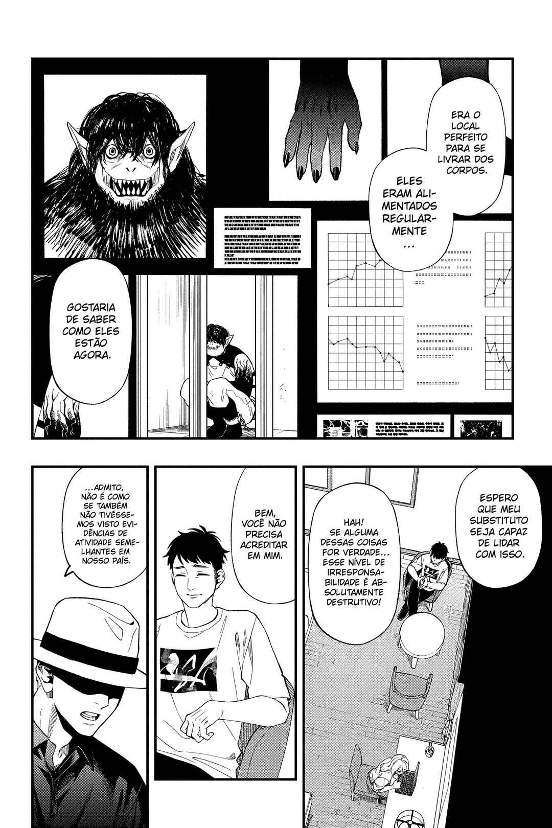 Chapter 104 - Page 5