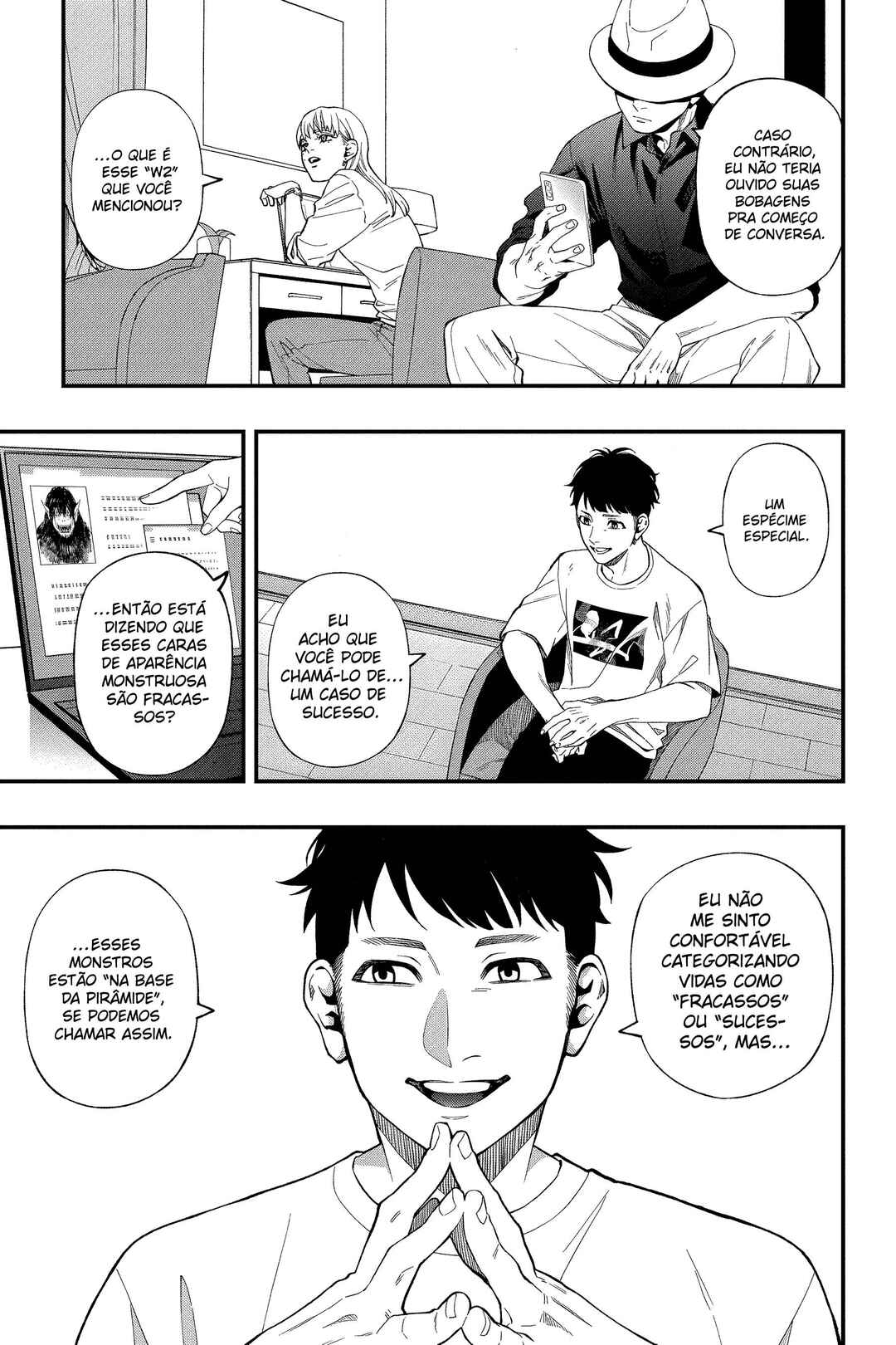 Chapter 104 - Page 6
