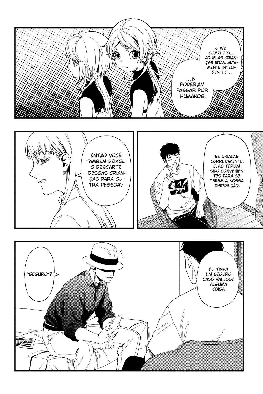 Chapter 104 - Page 7