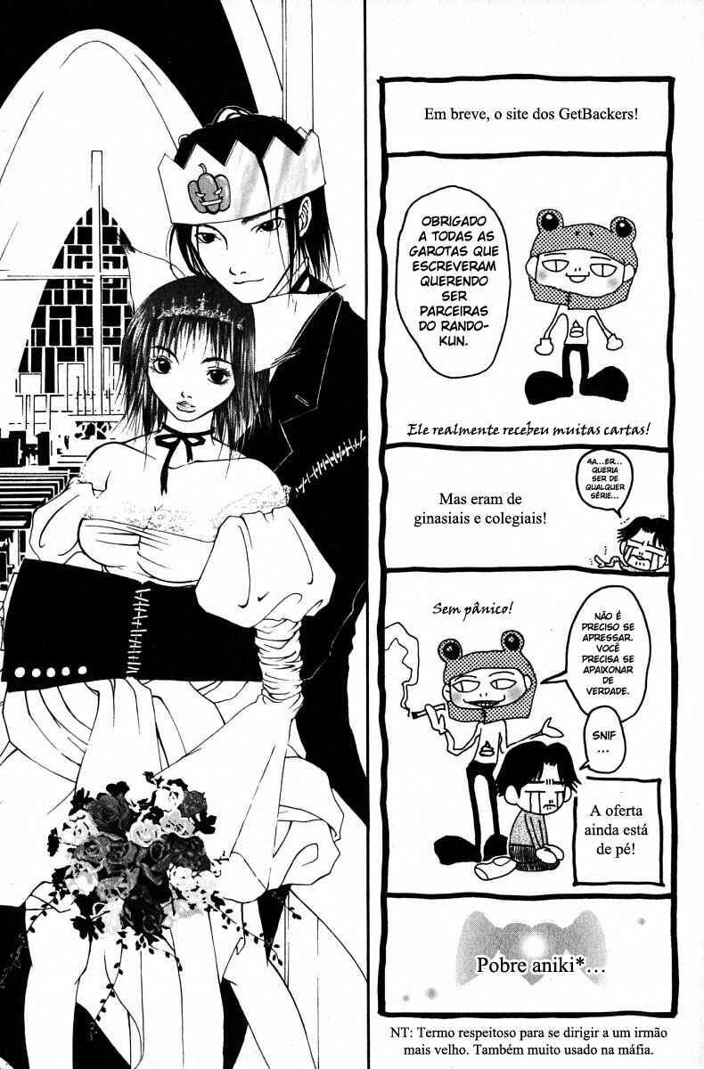 Chapter 46 - Page 24