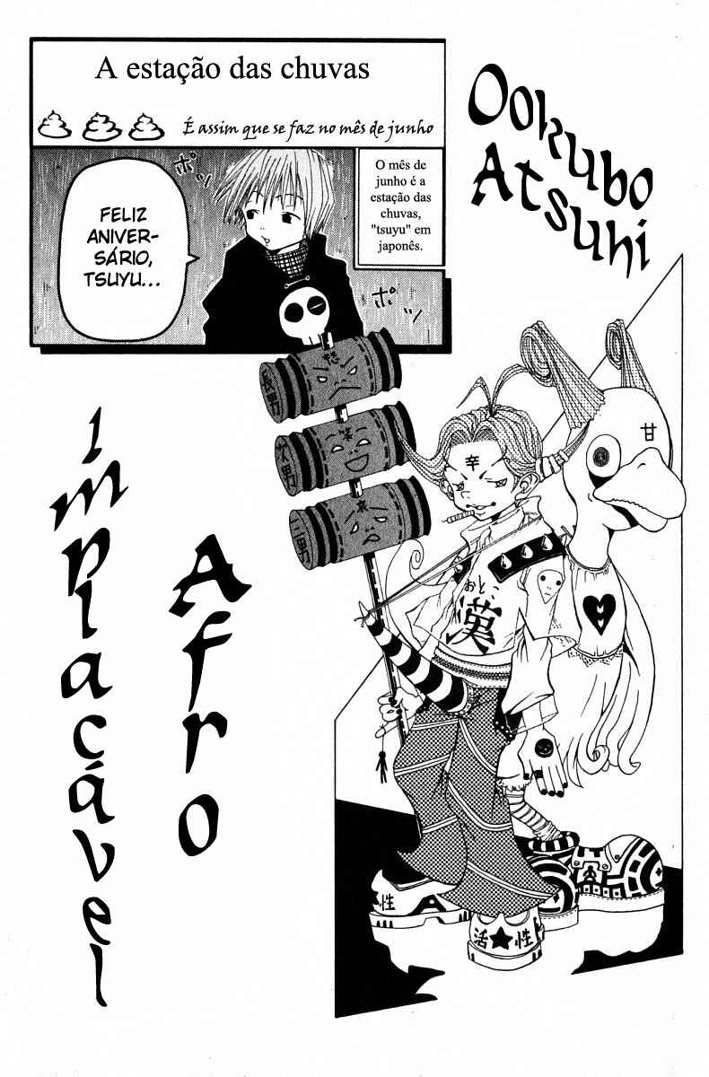 Chapter 46 - Page 25