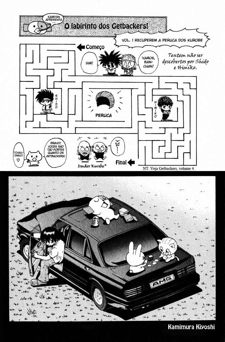 Chapter 46 - Page 27