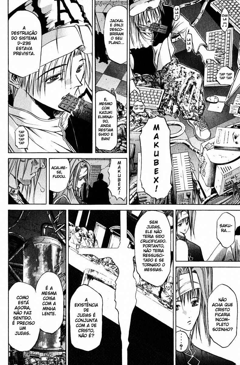 Chapter 46 - Page 6